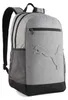 PUMA Sportrucksack Rucksack Buzz Heather Backpack 28L Produktbild-Vorschau 11