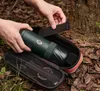 Housse de protection imperméable en EVA pour machine à café Voir les images du produit 16