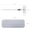 Xiaomi Deerma Smart Wasser Spray Mop Kehrmaschine Handheld Produktbild-Vorschau 13