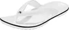 Crocs Crocband Flip White Gr. 37-38 Produktbild-Vorschau 53