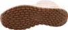 Skechers Uno Rugged Galactic Heights stivaletto da donna Anteprima dell’immagine prodotto 4