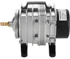 KRAFT&DELE | Kolben-Kompressor, 20W, 2100 l/h Produktbild-Vorschau 5