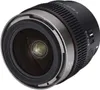 Samyang V-AF T 1,9/20  FE Sony E Podgląd zdjęcia produktu 6