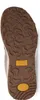 Camel Active Sneaker - Taupe Synthetik : 47 : Normal Größe: Produktbild-Vorschau 26