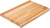 Plech na pečenie METALTEX 55x35x2cm Náhľad obrázku produktu 1