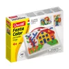 Quercetti FantaColor Portable 300 pcs TVARY Voir les images du produit 1