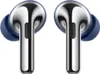 OnePlus Buds Pro 3 - Headset - sapphire blue Produktbild-Vorschau 5