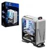 Original-Game Series Bauset iGame Gaming Desktop 22 cm Produktbild-Vorschau 11