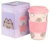 Erik - Tumbler Pusheen Moments 400ml, Akcesorium Premium do Voir les images du produit 6