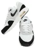 Baskets Nike, pointures 36 à 5 Voir les images du produit 8