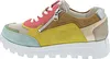 Waldläufer Sporthalbschuhe Formsohle modisch in multi, Gr. Produktbild-Vorschau 17