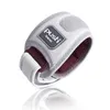 Push med Ellenbogenbandage Epi uni 1 St Produktbild-Vorschau 9