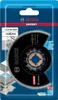 Bosch 2 608 900 034 de Tarcza diamentowa 8,5 cm de Tarcza Podgląd zdjęcia produktu 2