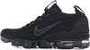 Nike Schuhe Air Vapormax 2021 FK GS, DB1550001 Produktbild-Vorschau 2