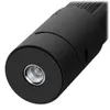 HyperX SoloCast 2 USB-microfoon, gaming- en Productafbeelding-voorbeeld 14
