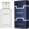 Yves Saint Laurent Kouros, Männer, 100 ml, 1 Stück(e) Produktbild-Vorschau 16
