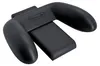 Nintendo Switch 2, Spielkonsole Produktbild-Vorschau 54