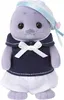 Sylvanian Families 5759, 3 jaar/leeftijd, Jongen/meisje, 75 Productafbeelding-voorbeeld 11