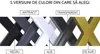 2 x rám stola stolové behúne stolová základňa stolové nohy Náhľad obrázku produktu 5