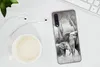 MuchoWow® Handyhülle Schutzhülle Hülle für Samsung Galaxy Produktbild-Vorschau 6