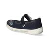 Superfit TENSY 1-000095-8000 (31/BLAU) Produktbild-Vorschau 21