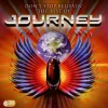Journey - Best Of CD: Don't Stop Believin' | AOR Hits Produktbild-Vorschau 1