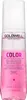 Goldwell Dualsenses Color Brilliance Serum Spray 150 ml Podgląd zdjęcia produktu 13