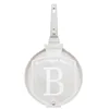 A Berlinger Haus Sahara Collection frying pan on a white background. Produktbild-Vorschau