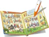 Ravensburger Lernspiel Französisch für Kinder von 4 bis 7 Produktbild-Vorschau 4
