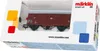 Märklin 4411 Modello di ferrovia e accessori (4411) Anteprima dell’immagine prodotto 3