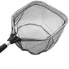 Podbierak spinningowy NECO Trout Area Base-X 40 cm – Podgląd zdjęcia produktu 4