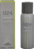 Hermès H24 deospray dla mężczyzn 150 ml Podgląd zdjęcia produktu 9