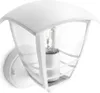 Philips myGarden Creek Wandleuchte, 60W, E27, ohne Produktbild-Vorschau 6
