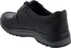 Mephisto CHARLES Halbschuh, Fettleder, AIR-RELAXE - Produktbild-Vorschau 32