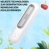 Kühlschrank Deodorizer Luftreiniger Ozon Generator USB Produktbild-Vorschau 6