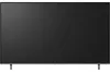 Panasonic 65 pollici W95A Mini LED TV (nero, contratto) Anteprima dell’immagine prodotto 12