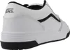 Vans Hylane Sportschuhe Weiß EU 44 Mann Weiß EU 44 Produktbild-Vorschau 3