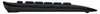 Logitech Tastatur Signature K650 Wireless Bluetooth Produktbild-Vorschau 6