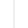 Paulmann STIC L 36 W 885.49 827 WARM TONE Extra Produktbild-Vorschau 4