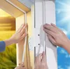 Simple Fix Zugband - Zugluftstopper für Türen - 36 Meter - Produktbild-Vorschau 2