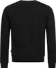 Lonsdale Longridge Sweatshirt Schwarz L Mann Schwarz L Produktbild-Vorschau 6