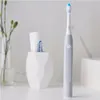 Oral-B Pulsonic Slim Clean 2000 Grey Náhled obrázku produktu 2