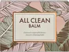 HEIMISH All clean balm 120 ml - Balsam do demakijażu Podgląd zdjęcia produktu 4