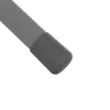 Rörets Deska do prasowania Next Space Grey Podgląd zdjęcia produktu 3