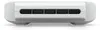 Ubiquiti Networks UniFi USW-FLEX Managed L2 Gigabit Produktbild-Vorschau 9