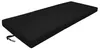 Matelas pliant Beautissu Lit d'appoint Matelas pliant Voir les images du produit 3