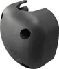 Schneider Schirmhalter MAXI Produktbild-Vorschau 7