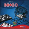 Noris Deluxe Bingo, Stolová hra, Rodina, 6 rok / roky Náhľad obrázku produktu 13