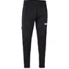DERBYSTAR Kai Pro II Torwarthose, Gr.152, schwarz Produktbild-Vorschau 1