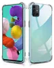 Pouzdro pro Samsung Galaxy A51 Anti Shock Pouzdro na Náhled obrázku produktu 2